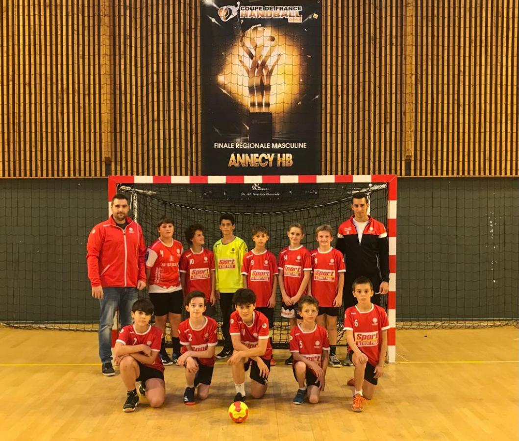 L'hebdo illustré du 27 septembre