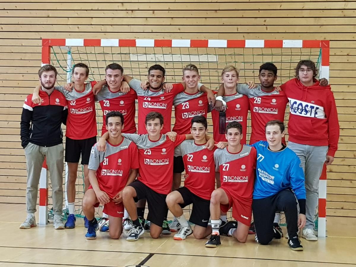 L'hebdo illustré du 11 octobre