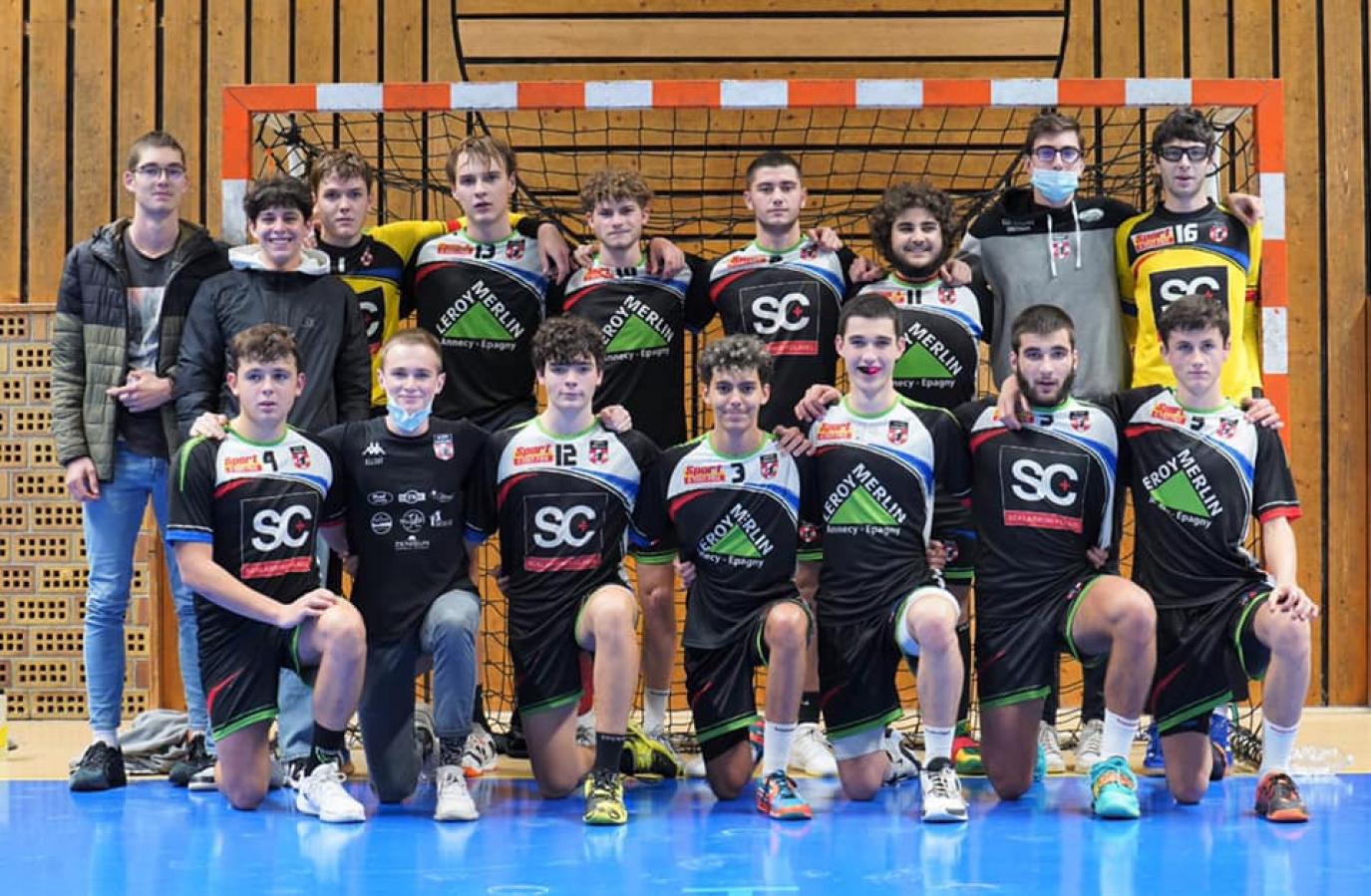 L'hebdo illustré du 18 octobre