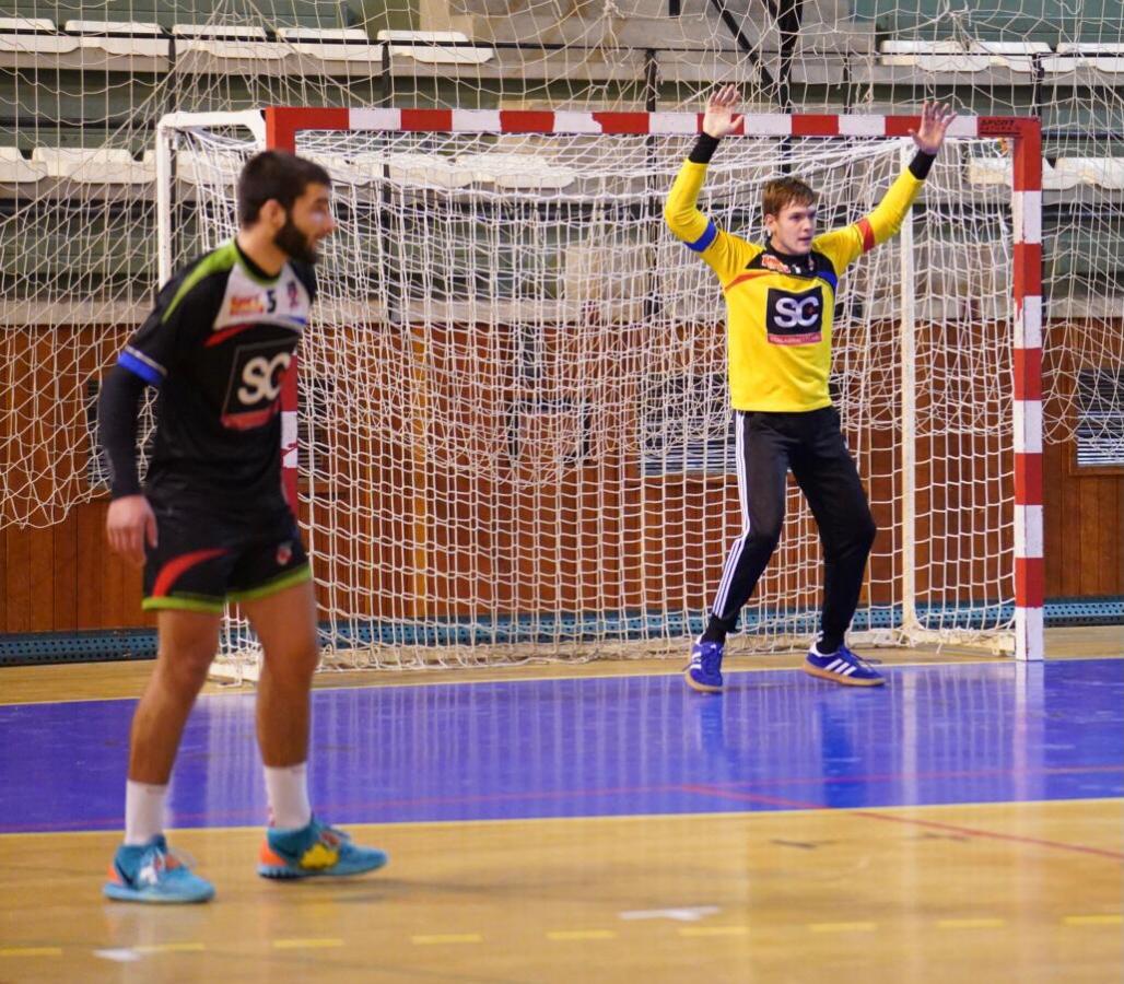 L'hebdo illustré du 25 octobre