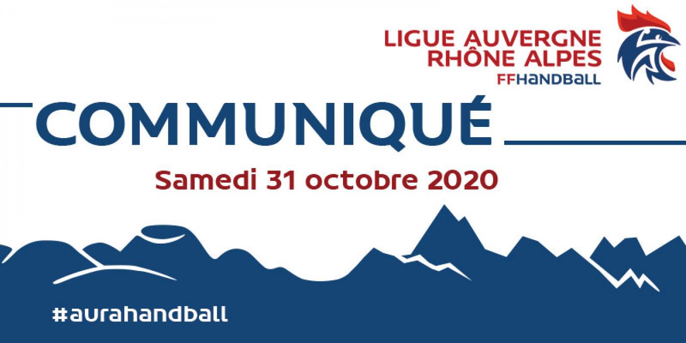 L'hebdo illustré du 1er novembre