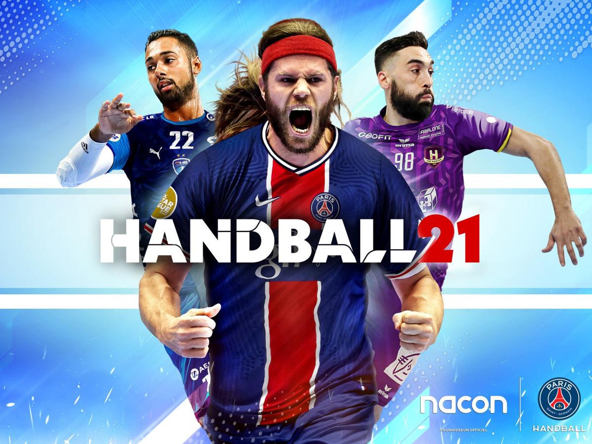 L'hebdo illustré du 15 novembre