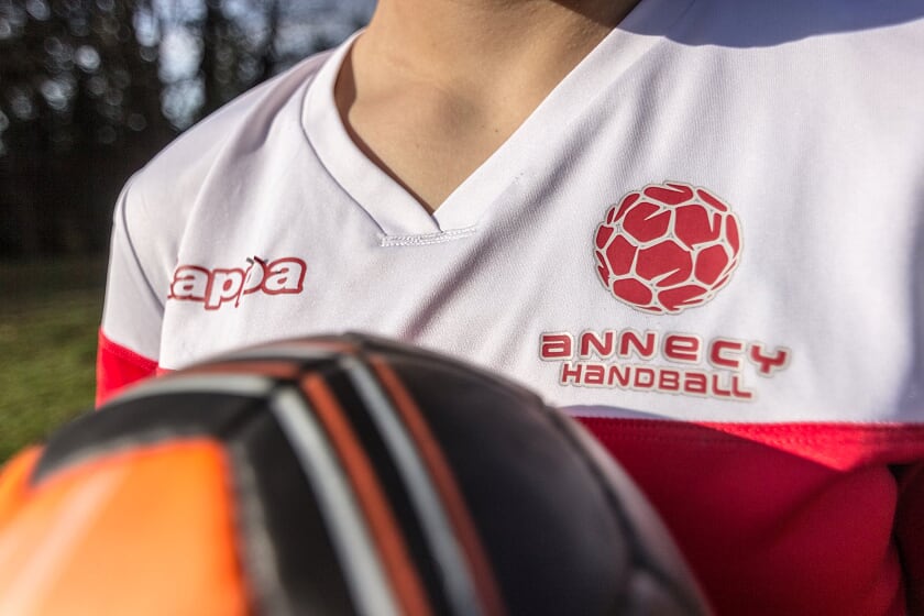 L'hebdo illustré du 22 novembre