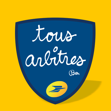 L'hebdo illustré du 29 novembre