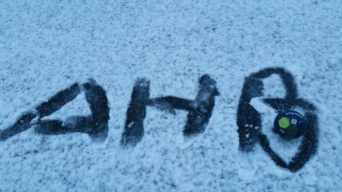 L'hebdo illustré du 6 décembre