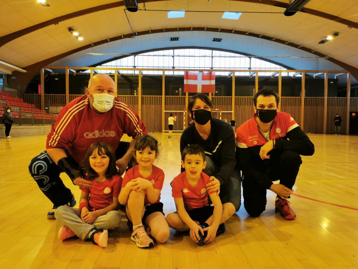 L'hebdo illustré du 20 décembre