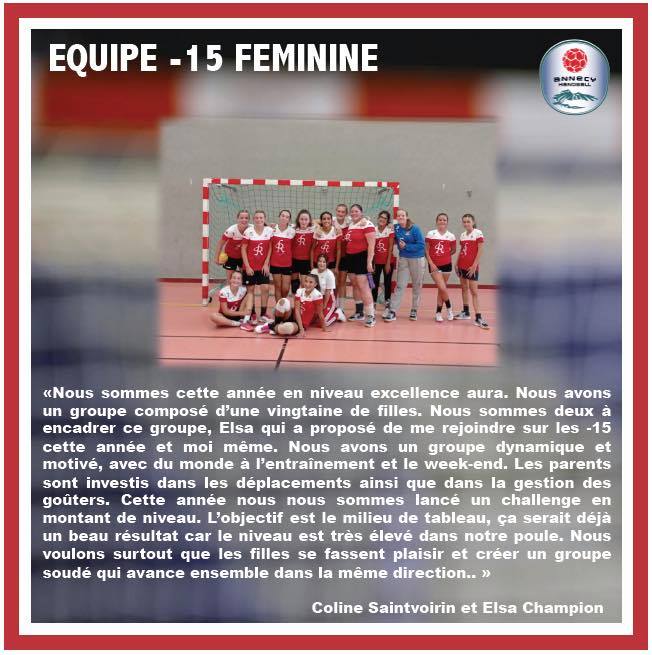 L'hebdo illustré du 10 janvier