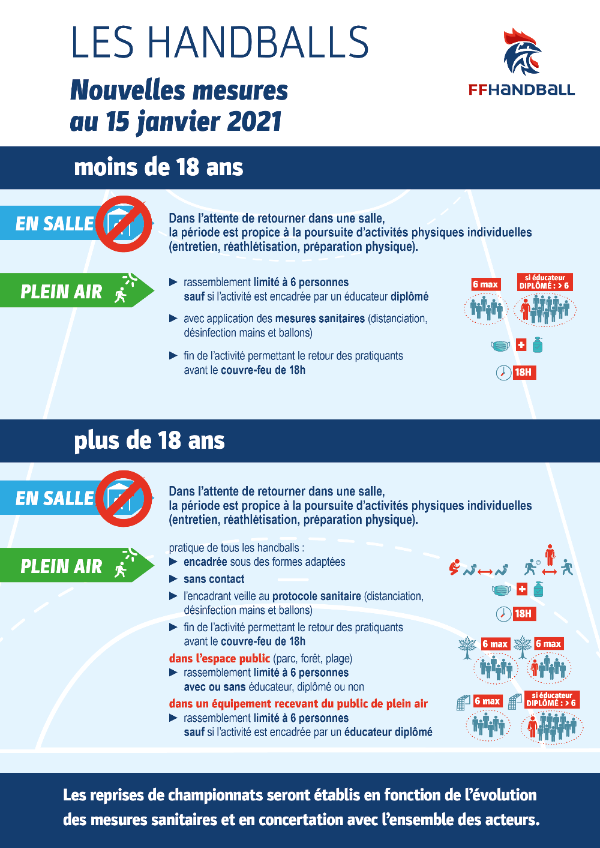 L'hebdo illustré du 17 janvier