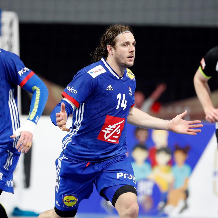 L'hebdo illustré du 24 janvier