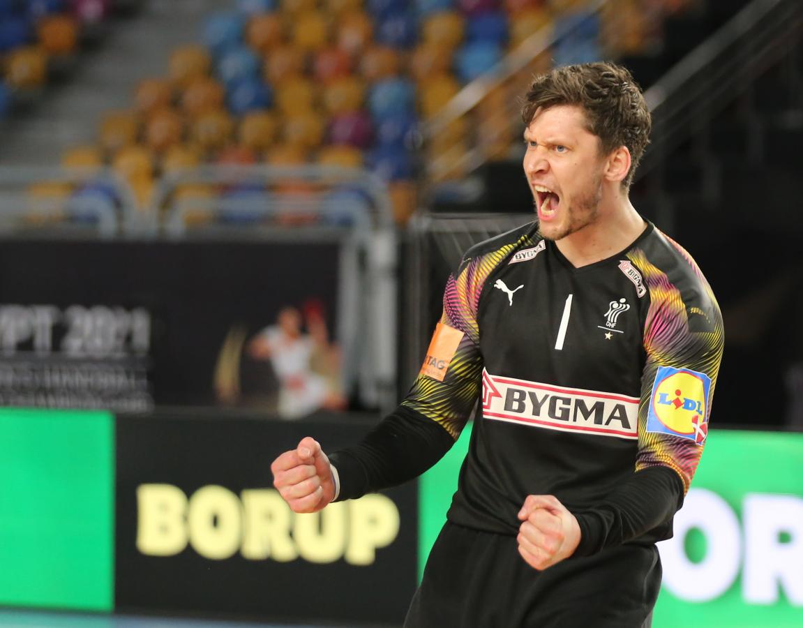 L'hebdo illustré du 31 janvier