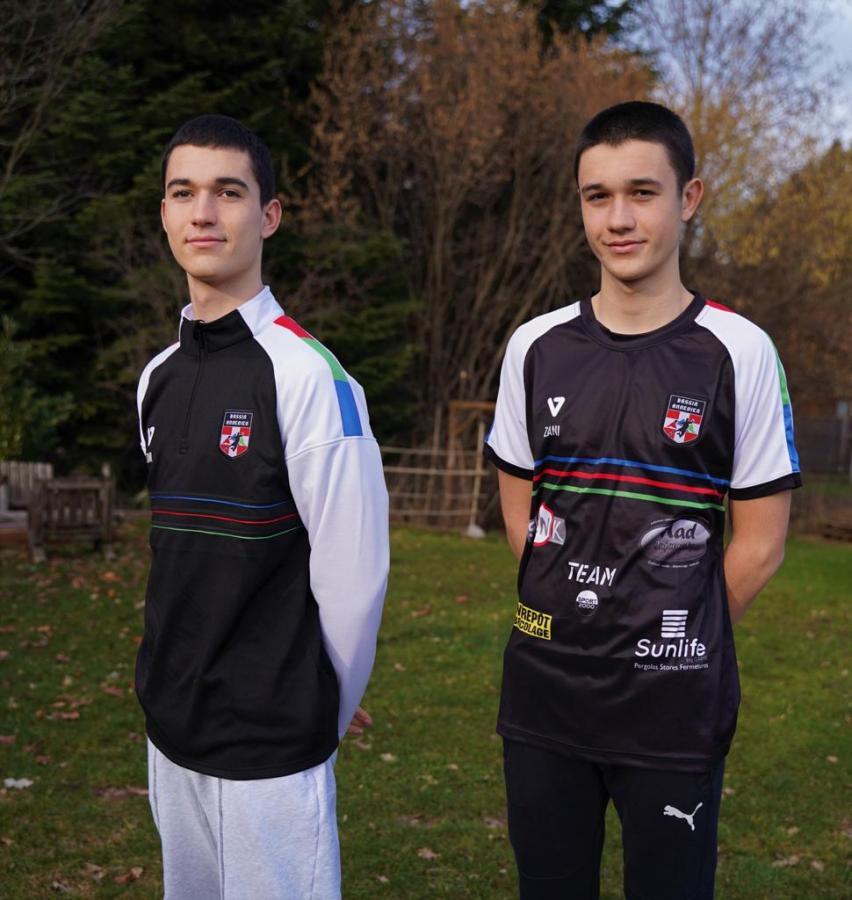 L'hebdo illustré du 14 février