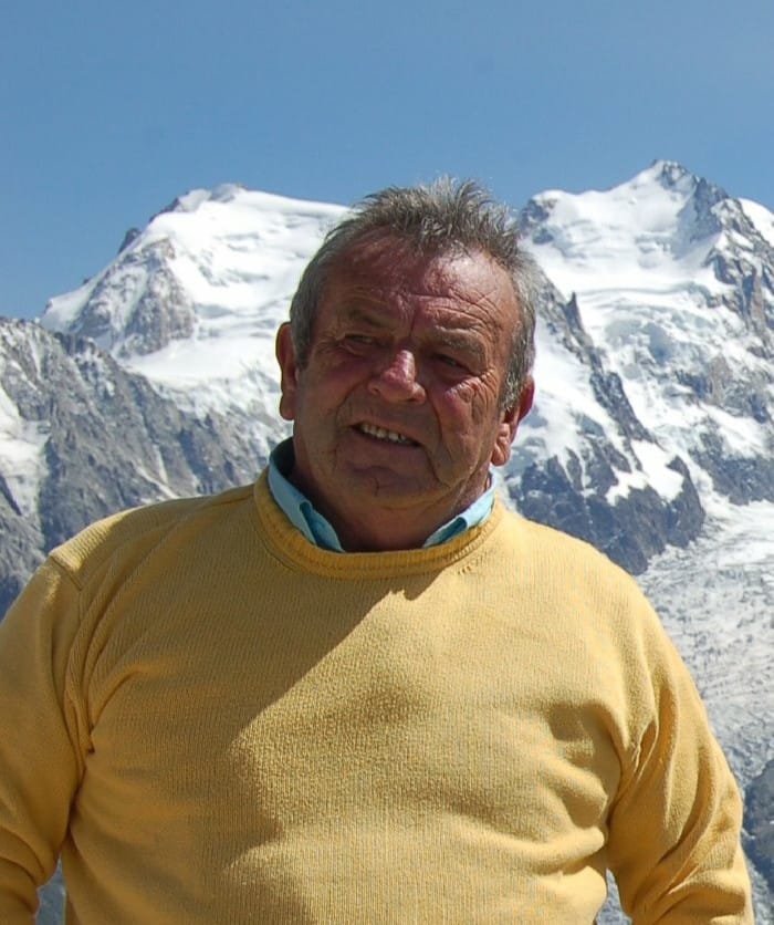 L'hebdo illustré du 28 février