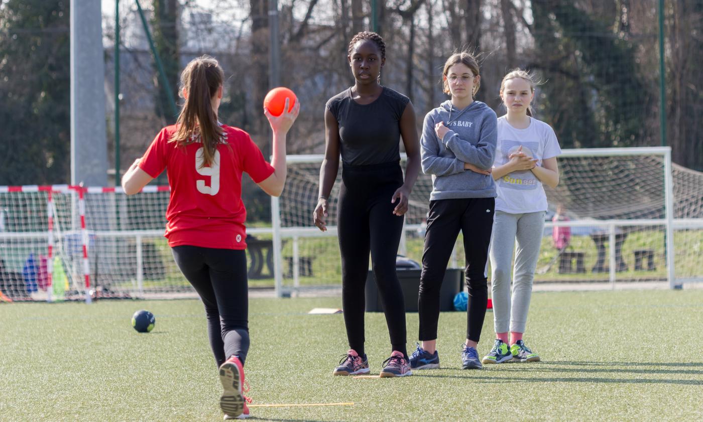L'hebdo illustré du 7 mars