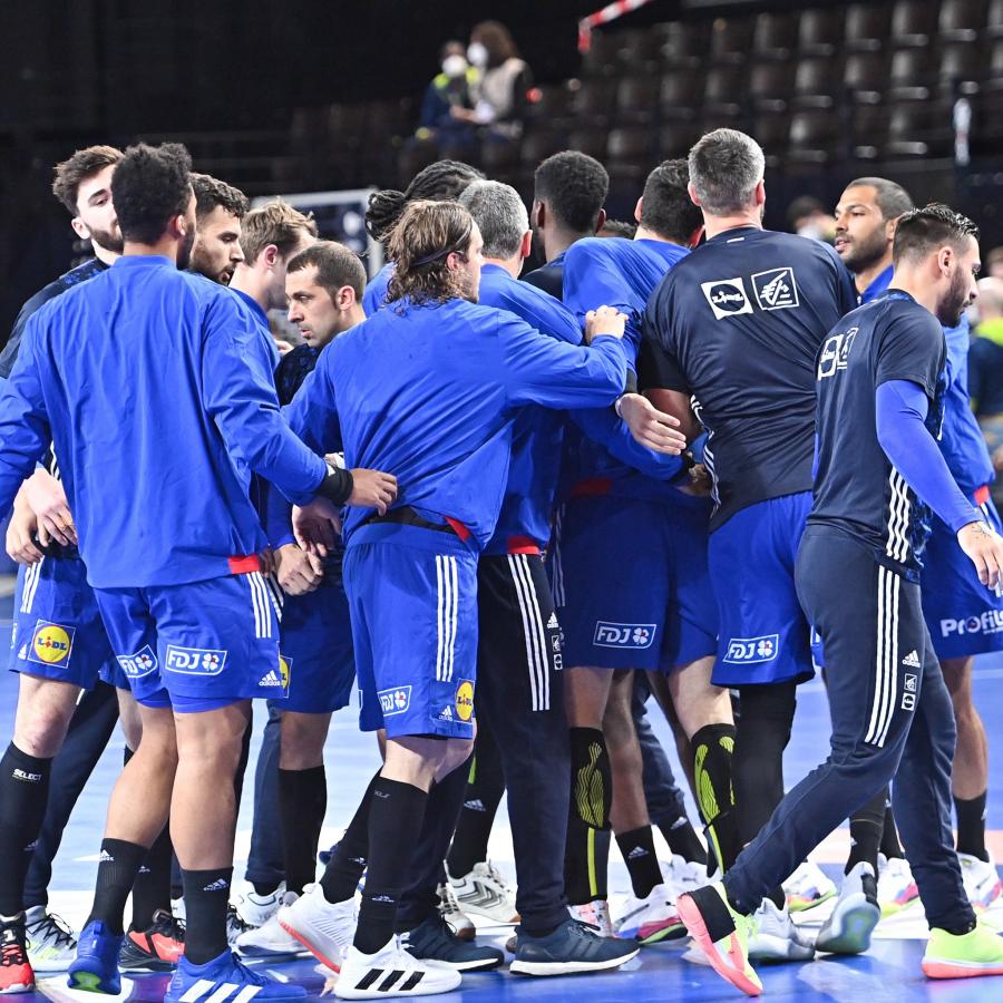 L'hebdo illustré du 14 mars