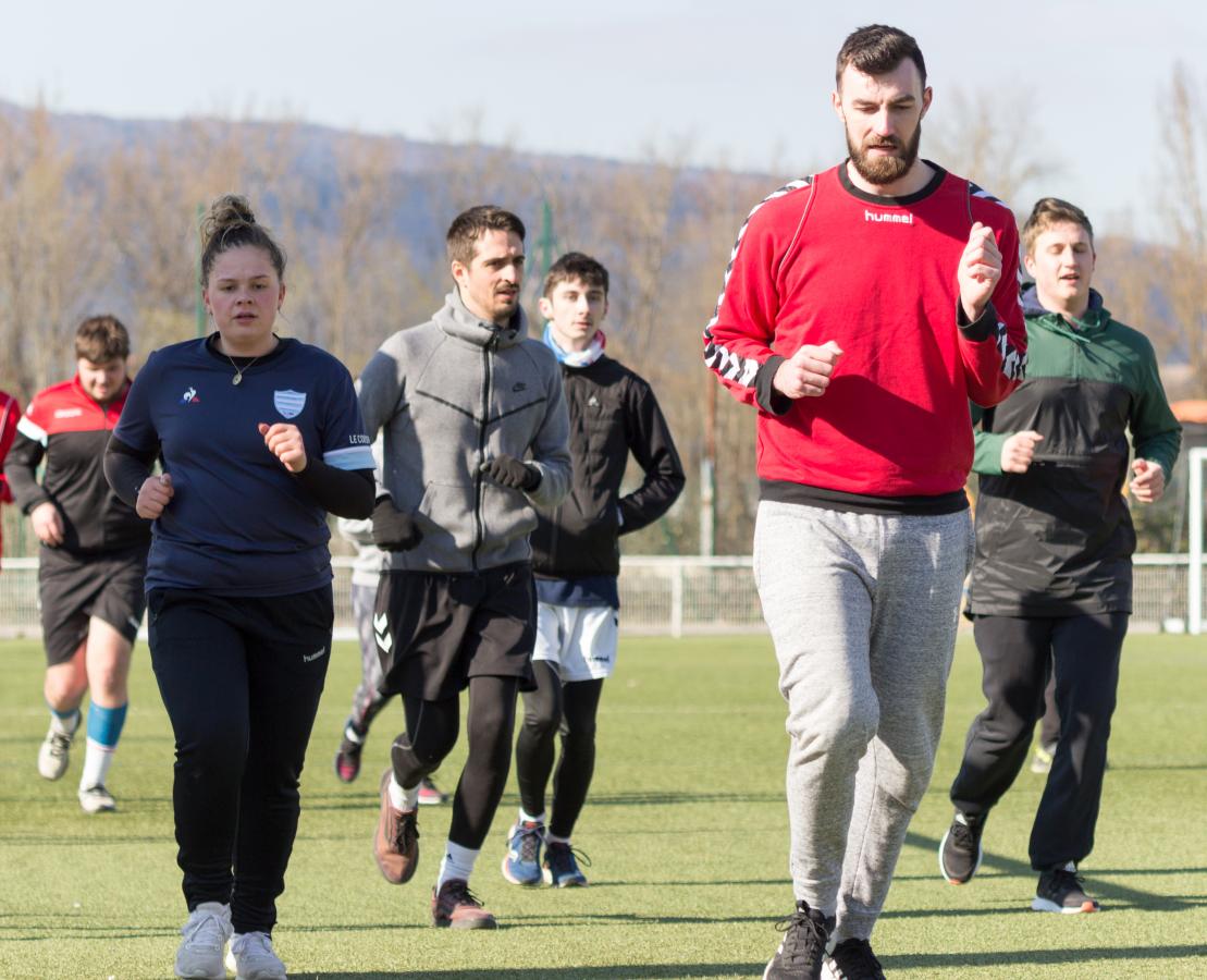L'hebdo illustré du 21 mars