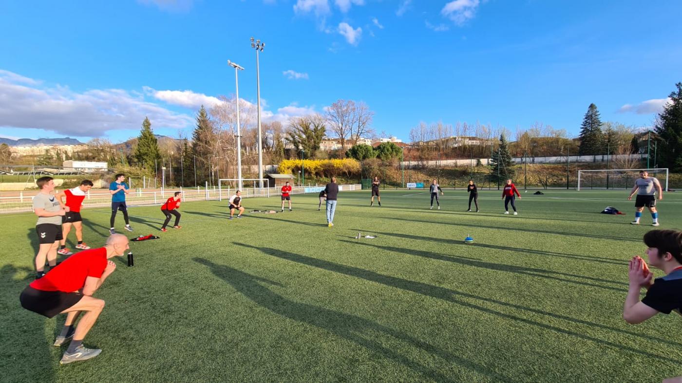 L'hebdo illustré du 28 mars