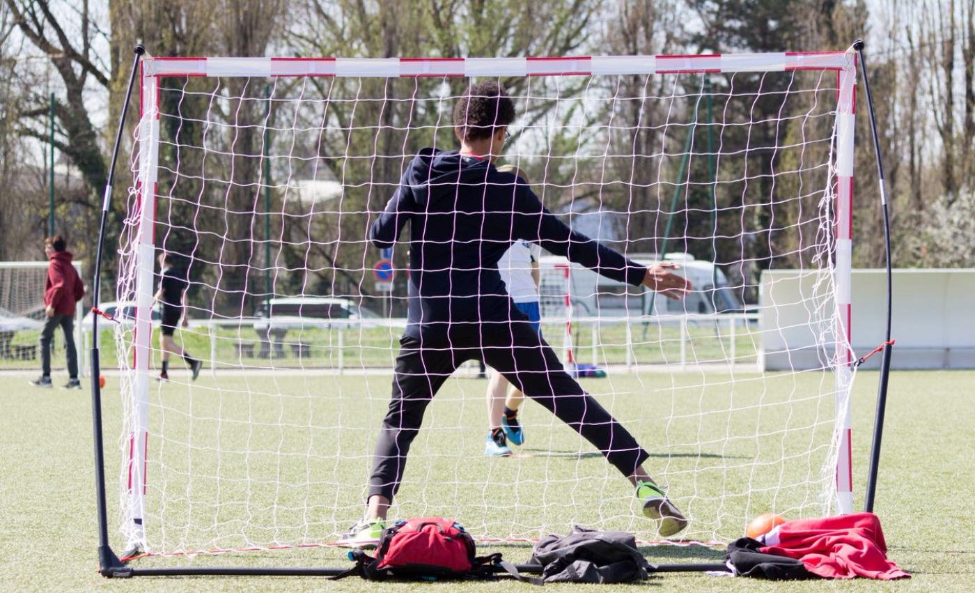 L'hebdo illustré du 4 avril