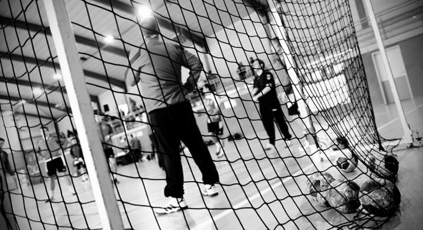 L'hebdo illustré du 11 avril