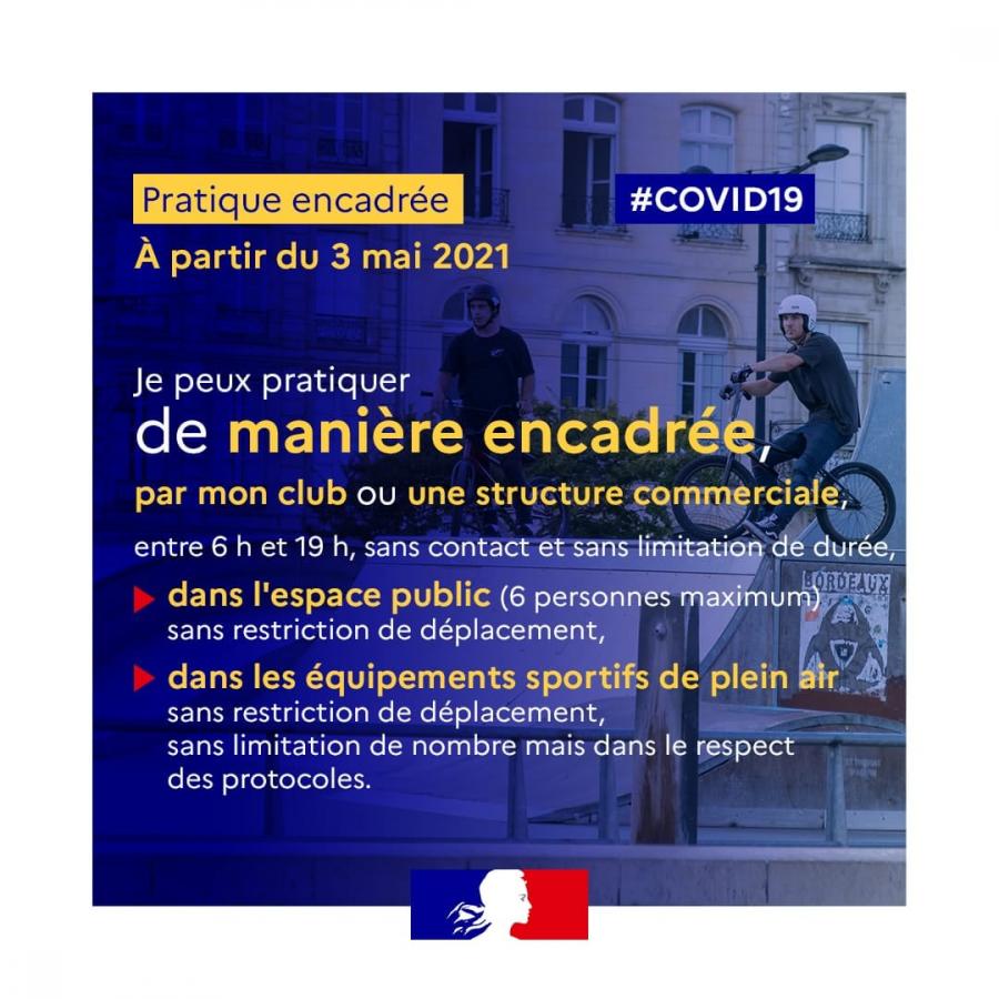 L'hebdo illustré du 2 mai