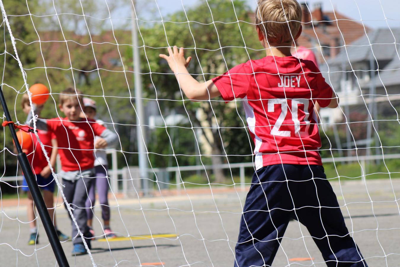 L'hebdo illustré du 9 mai