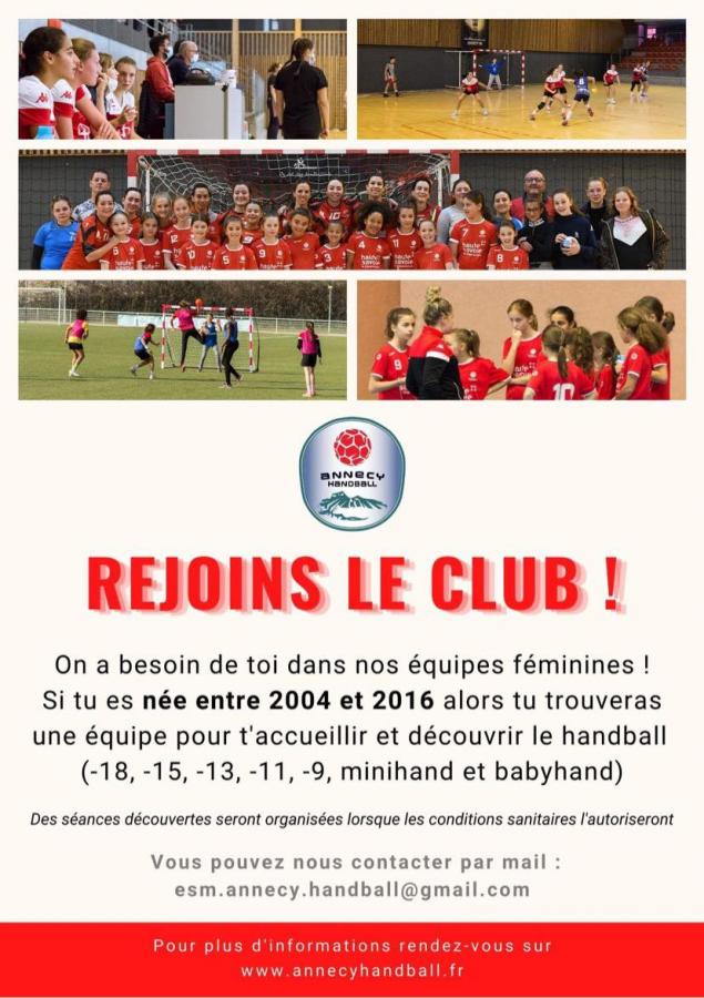 L'hebdo illustré du 23 mai