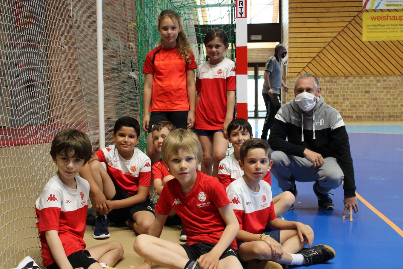 L'hebdo illustré du 6 juin