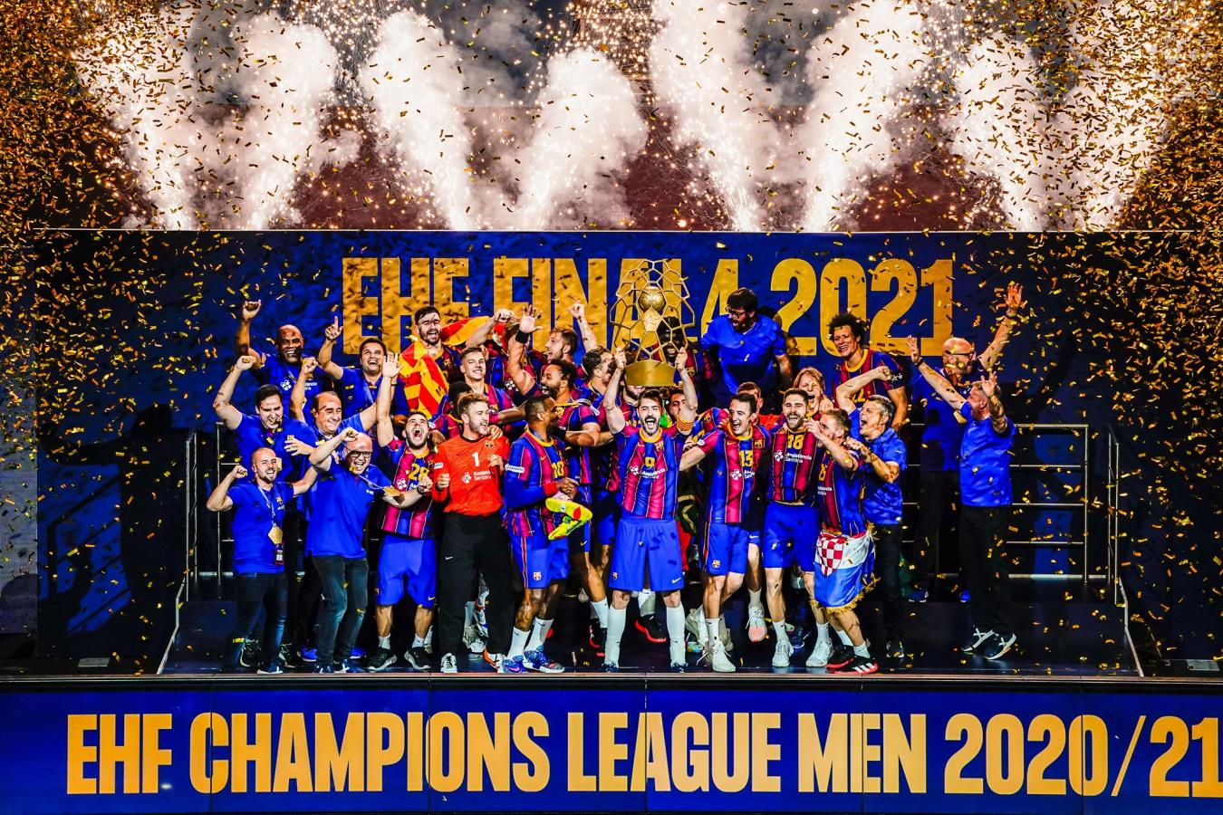 131302957_10158424598228666_3343782242837396072_n