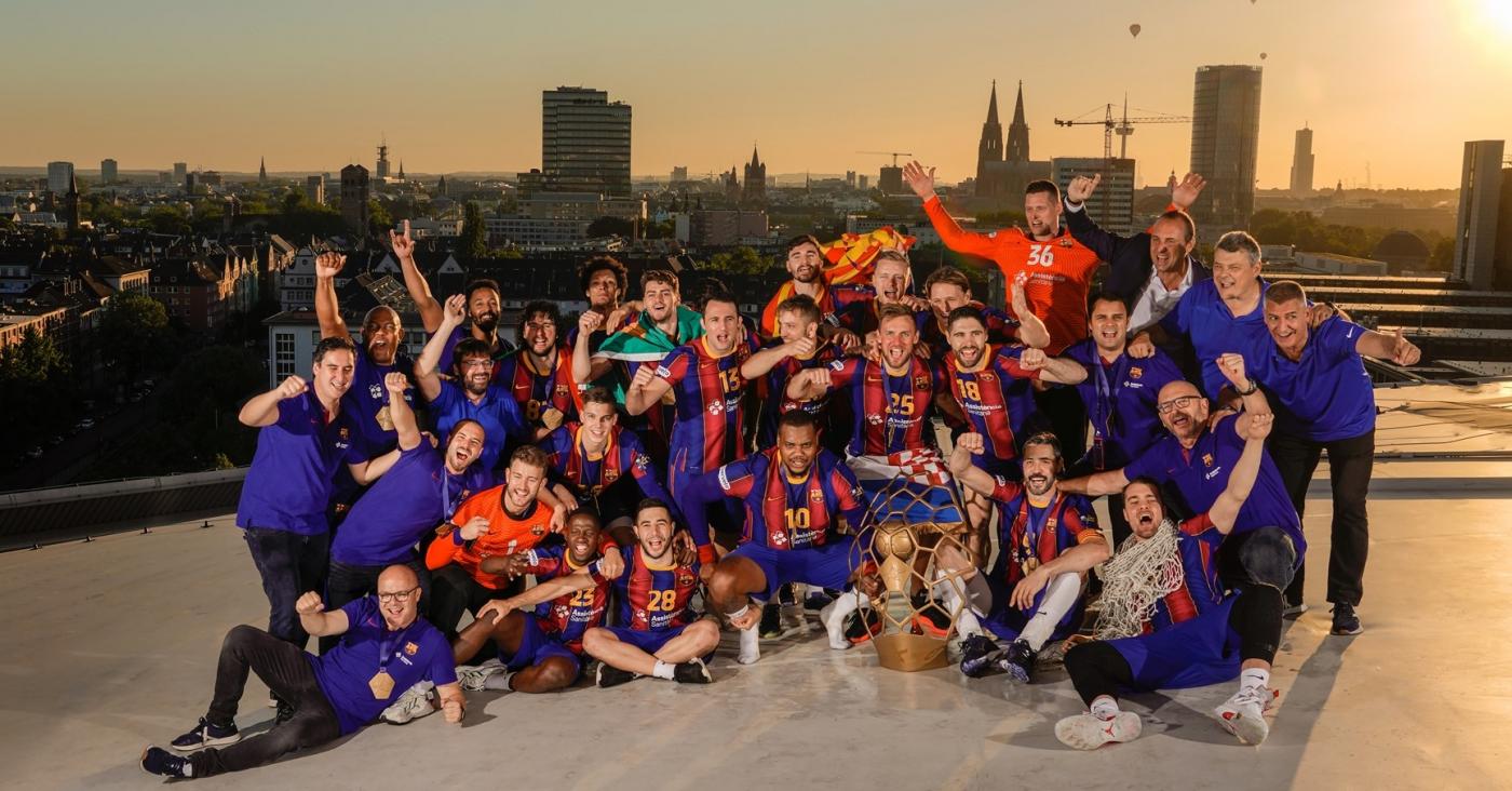 198247101_10158424636188666_2874708394388246891_n