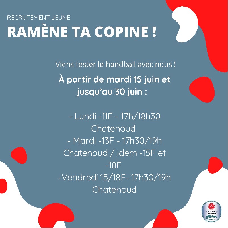 198774792_230867908563679_6210420884789723505_n