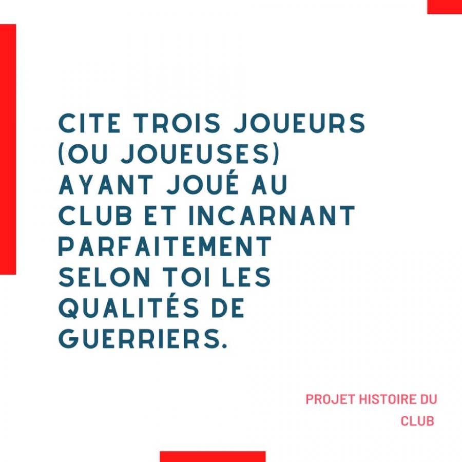 199341083_170850955050024_5358148701109883302_n