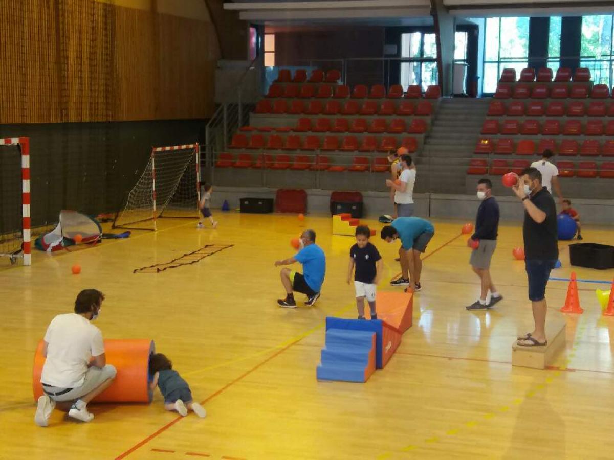 Resized_20210612_102111_1623486385241.