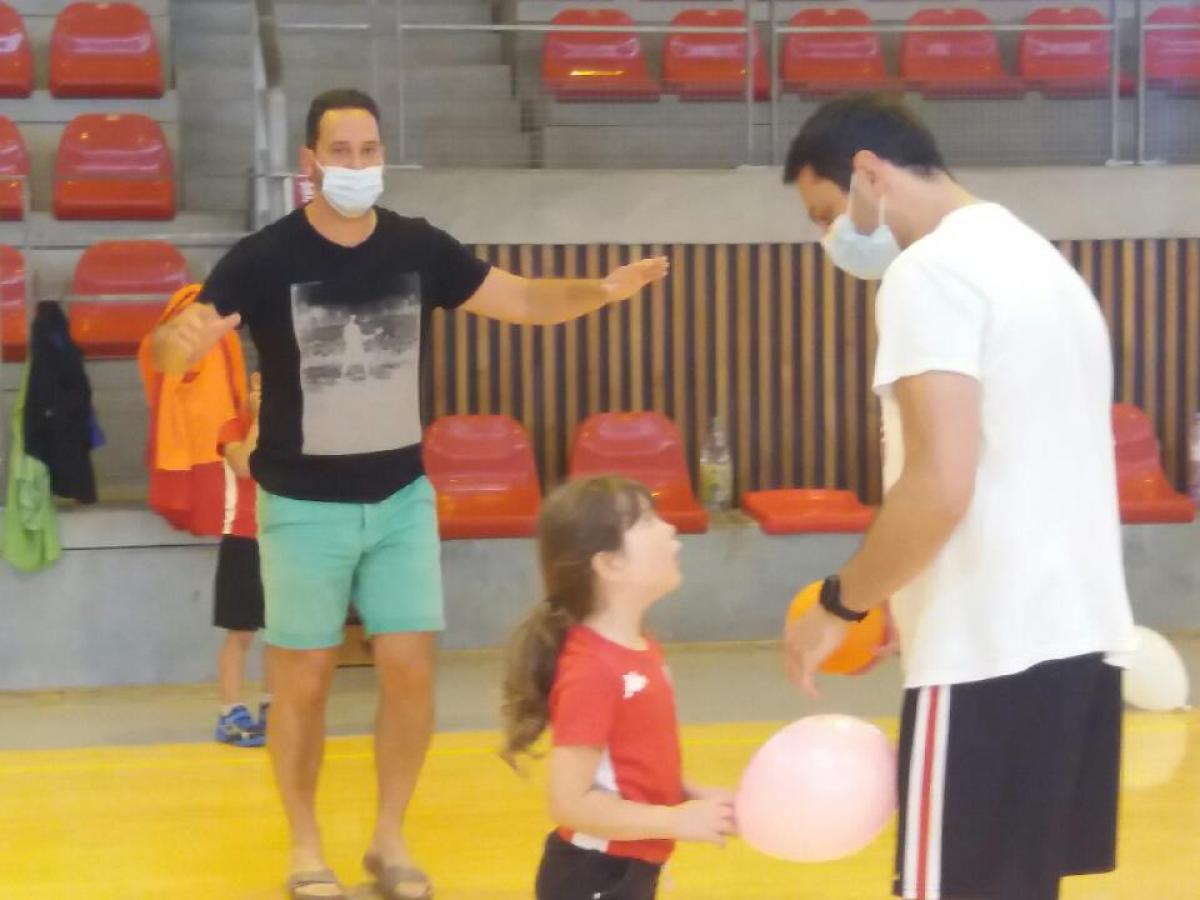 Resized_20210612_102159_1623486142165.