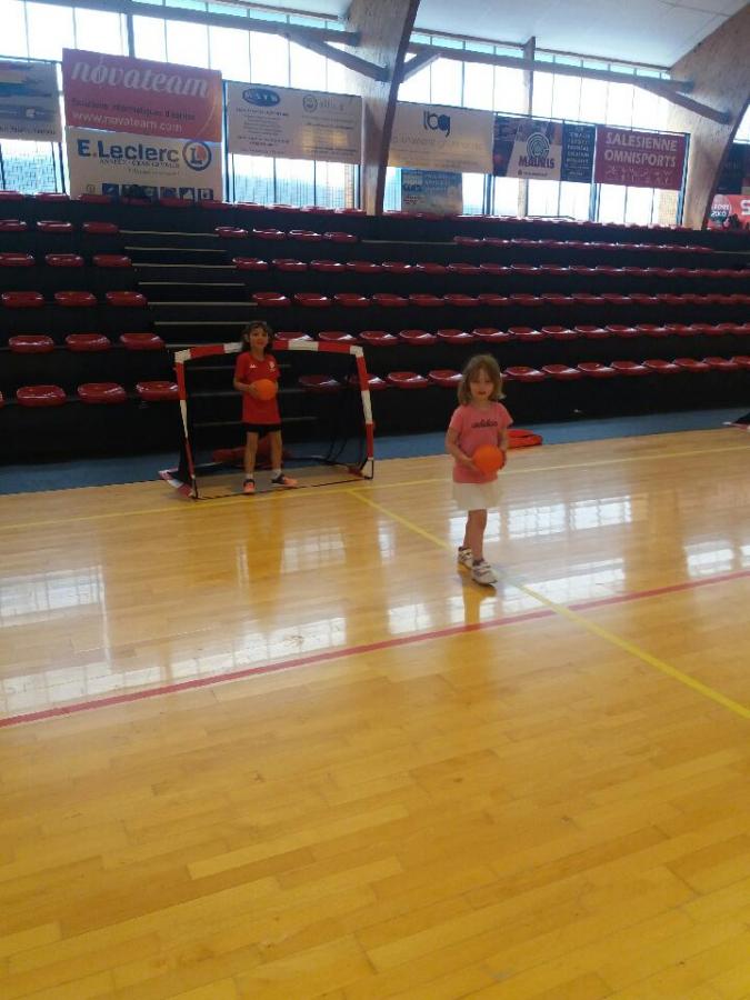 Resized_20210612_102324_1623486362383.