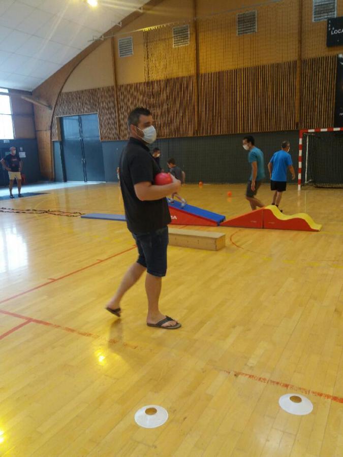 Resized_20210612_102344_1623486325601.