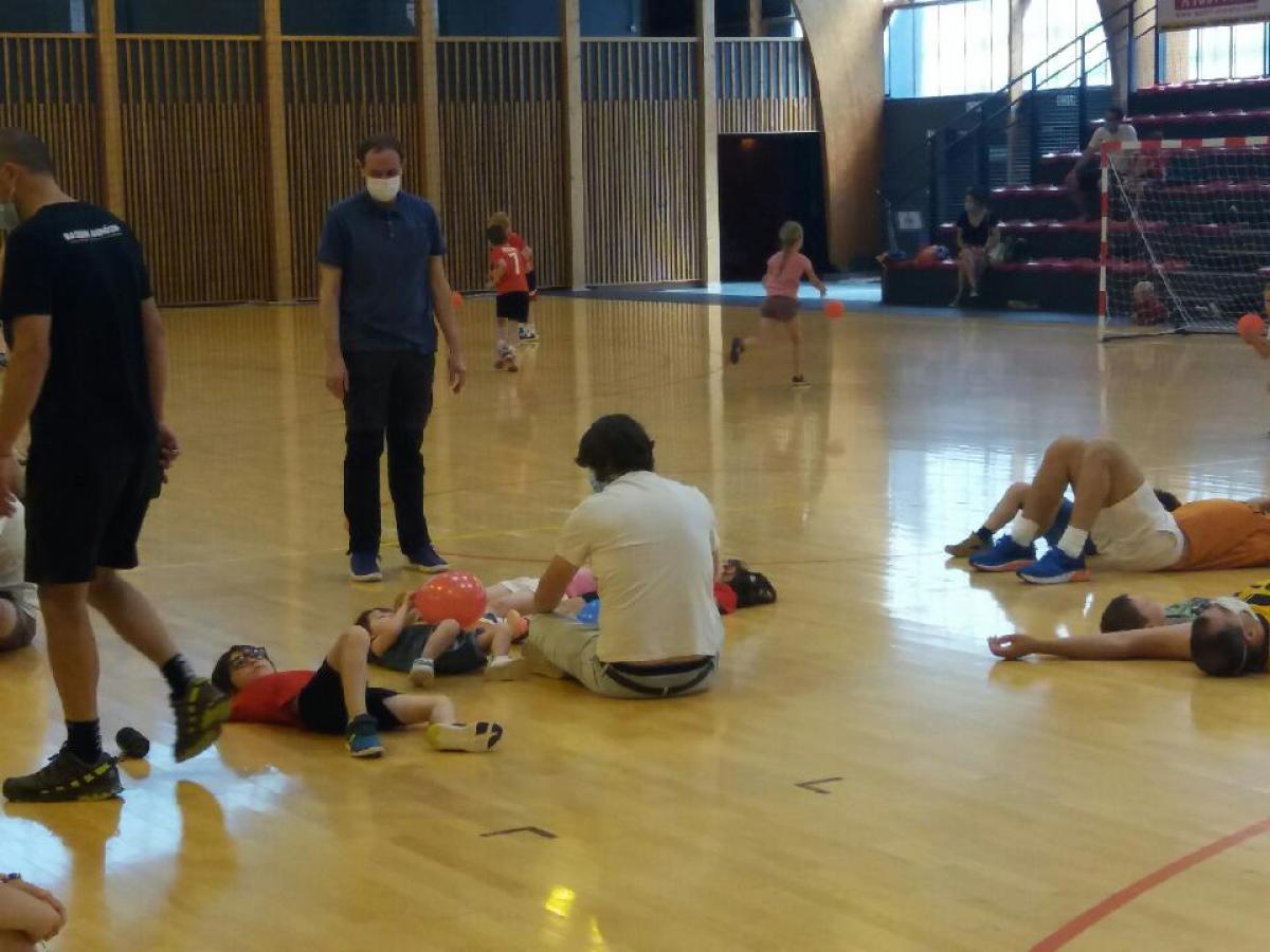 Resized_20210612_103233_1623486886841.