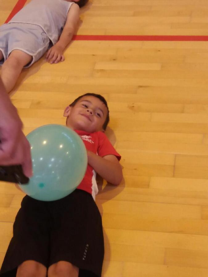 Resized_20210612_103248_1623486883737.