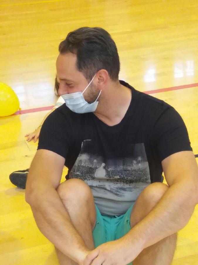 Resized_20210612_103252_1623486882568.