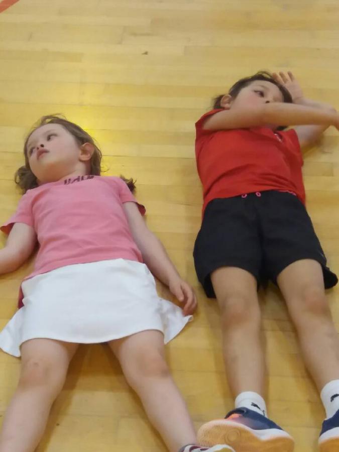 Resized_20210612_103301_1623486863408.