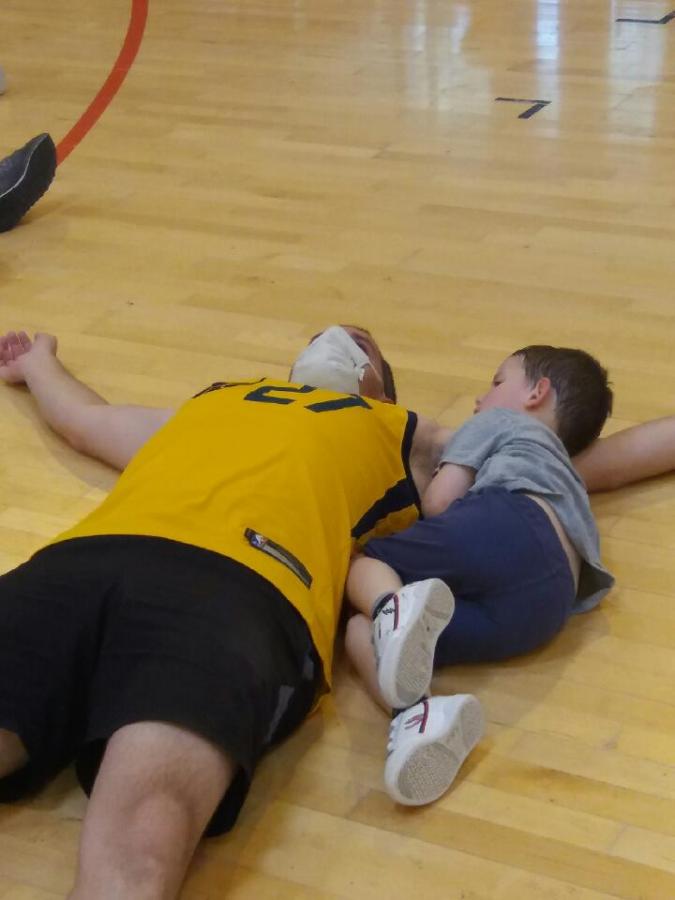 Resized_20210612_103313_1623486862255.