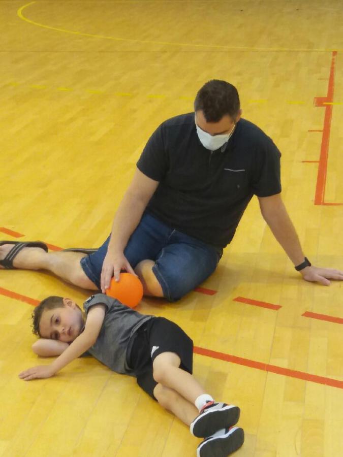 Resized_20210612_103317_1623486860880.