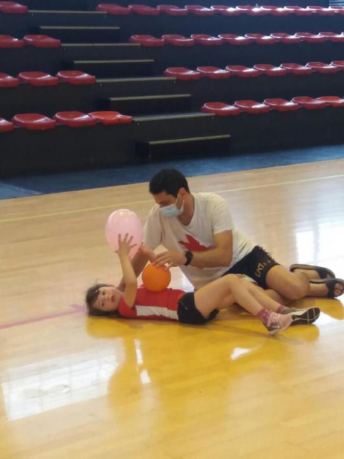 Resized_20210612_103321_1623486859446.