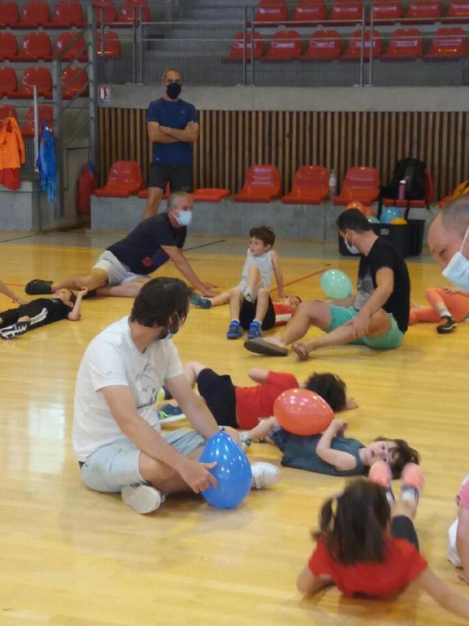 Resized_20210612_103327_1623486840735.