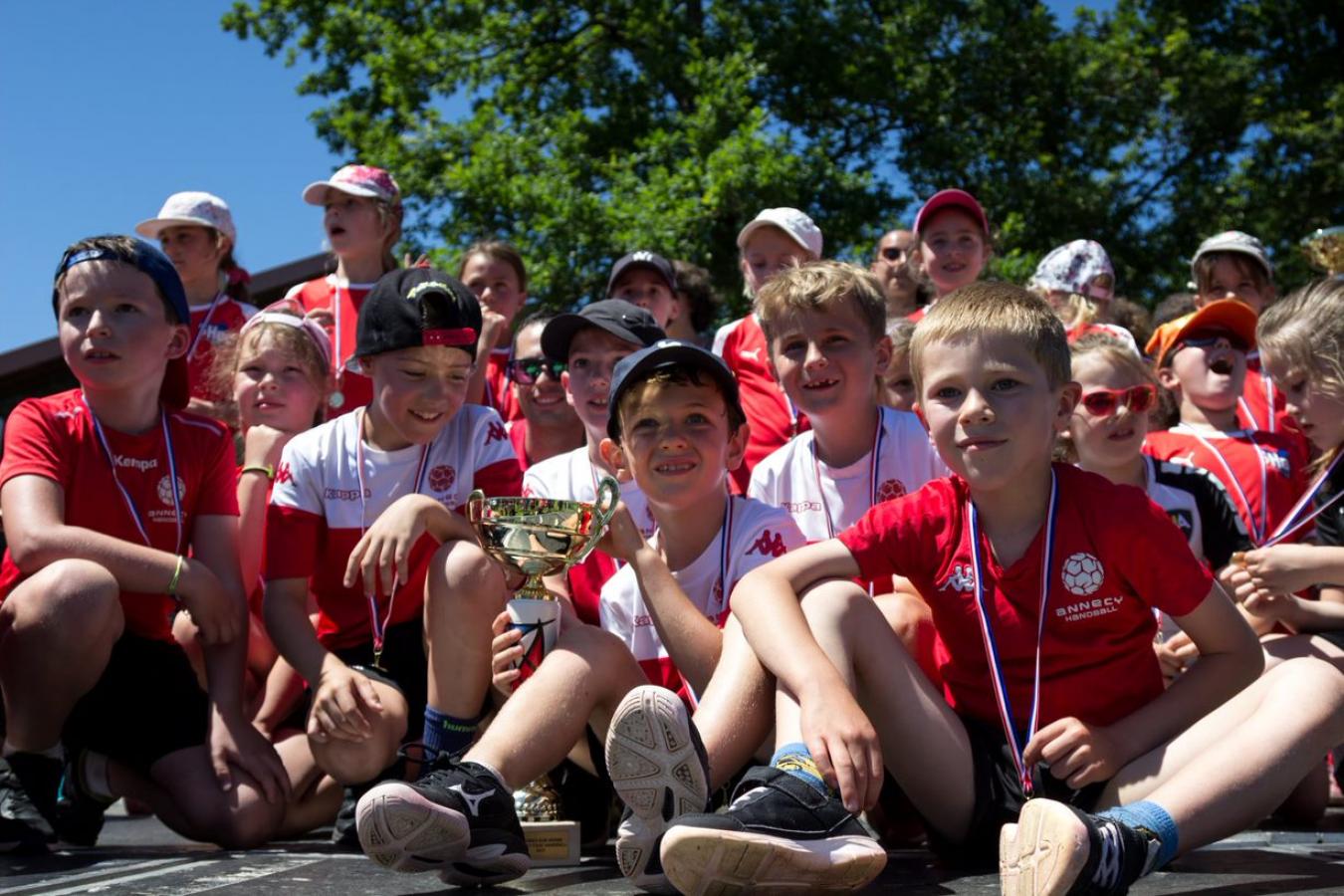 L'hebdo illustré du 27 juin