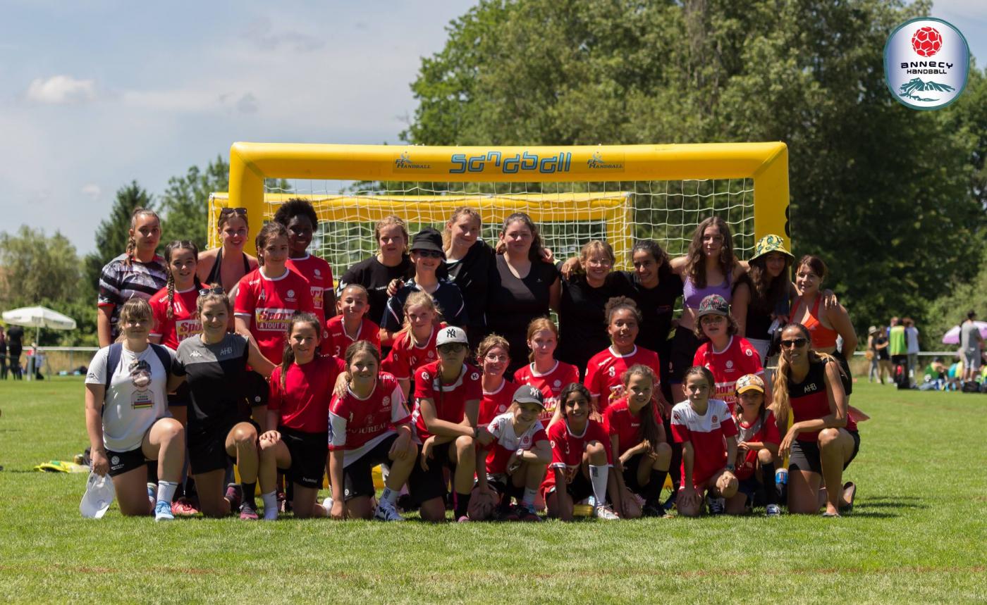 L'hebdo illustré du 4 juillet