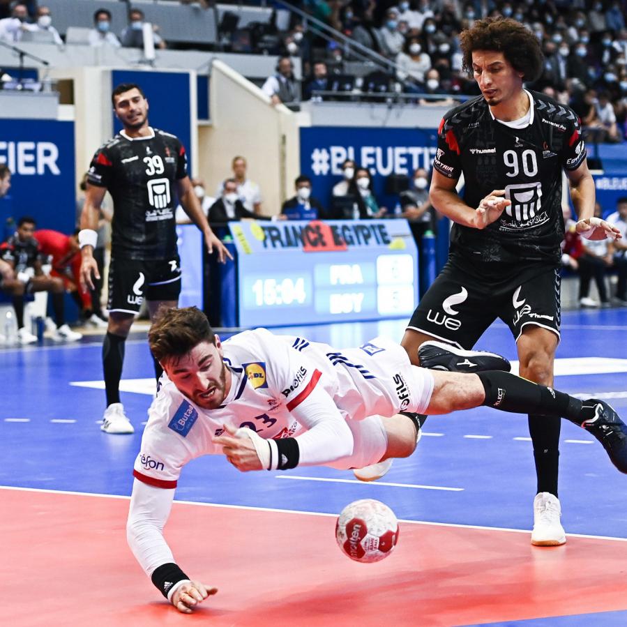 213271205_3057592341157709_5451486716287923314_n