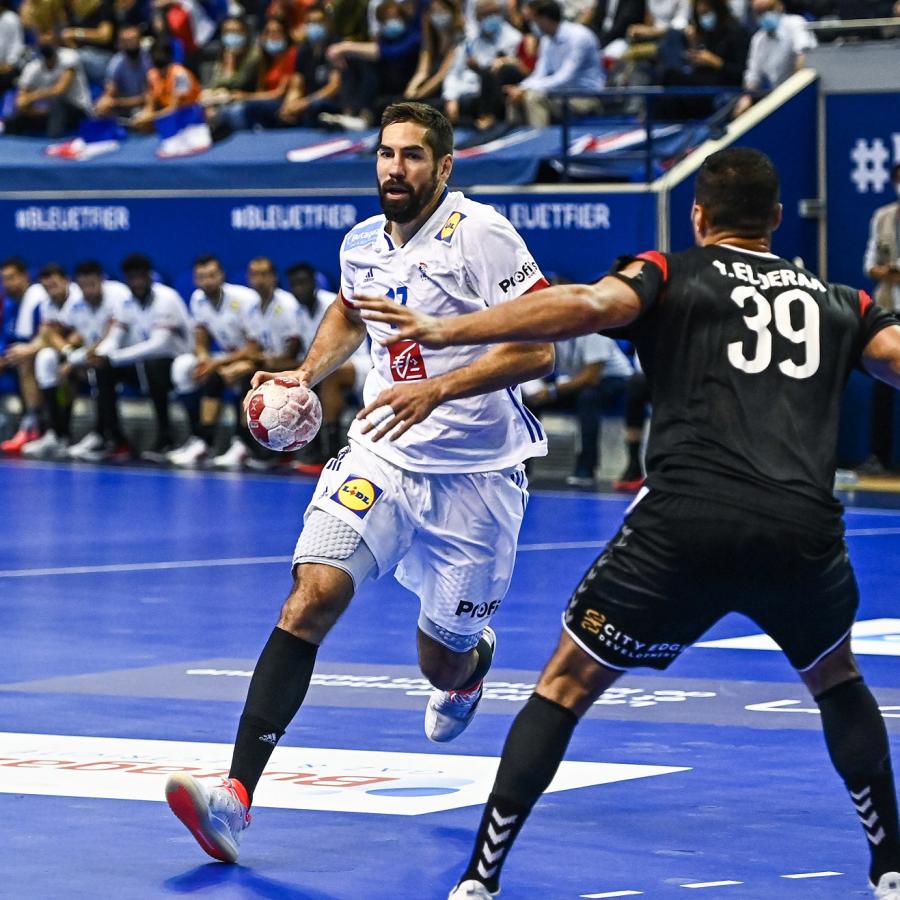 213607858_3057592631157680_4786845220916526785_n