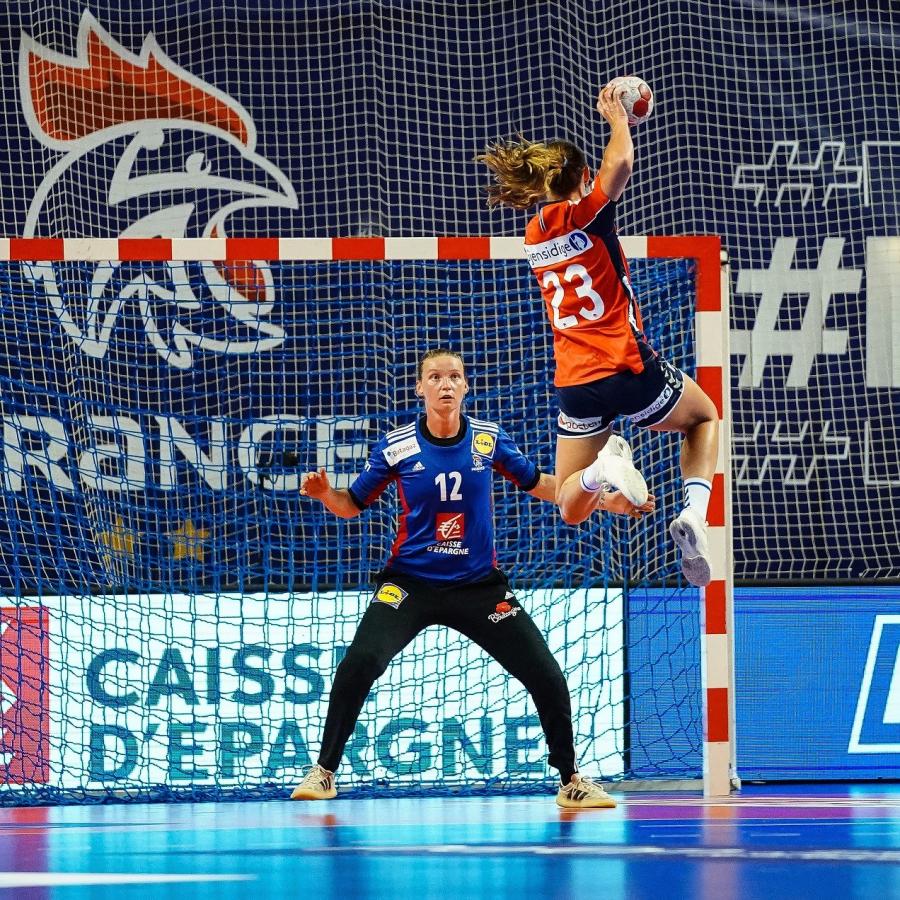 214988795_3057945957789014_3252729468516580100_n