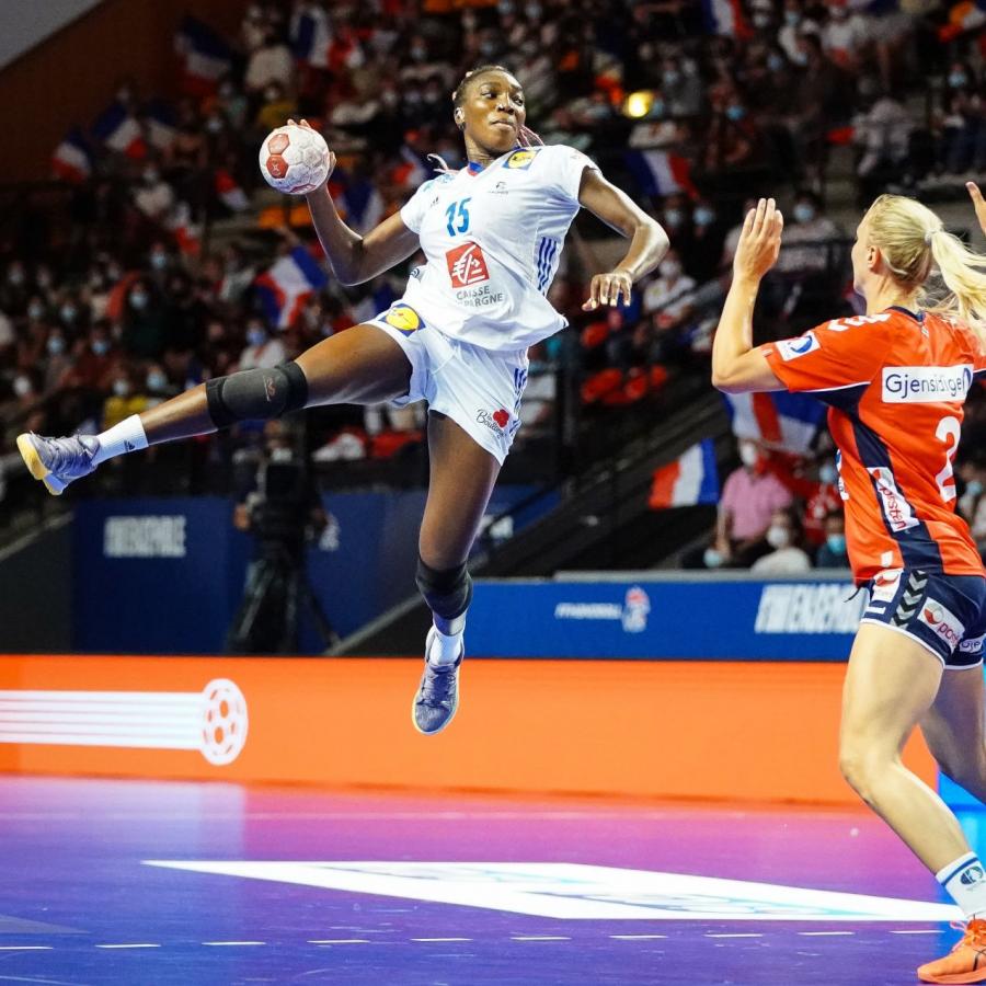 215561258_3057945894455687_8140038825189522748_n