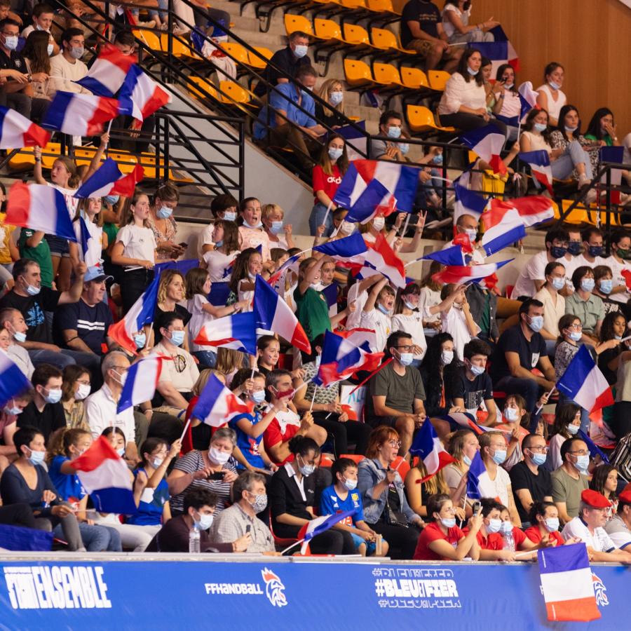 215679379_3058581374392139_6353473451229164649_n