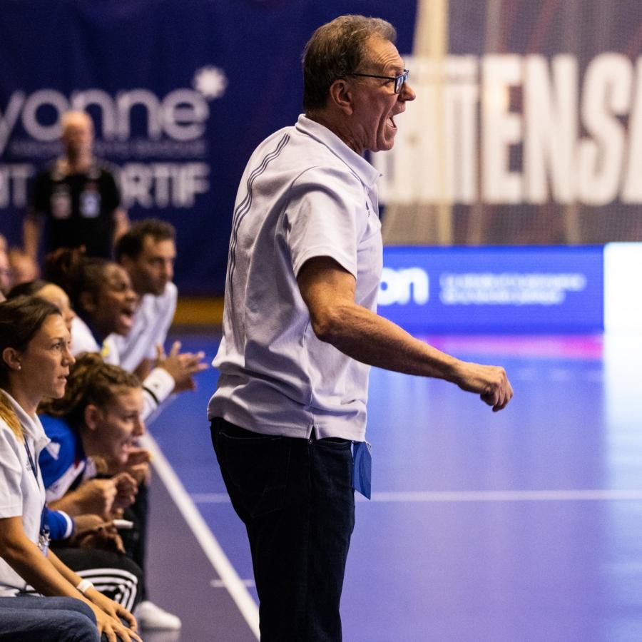 215772370_3058658867717723_432725525851697637_n